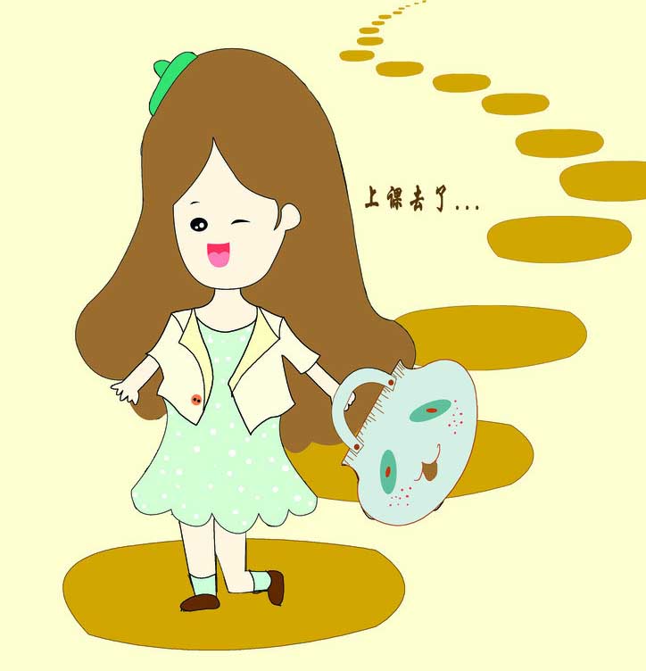 开班热：7月3日西安按摩学校多个班次同时开班！